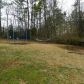 238 Cove Drive, Hiram, GA 30141 ID:6489018