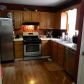 238 Cove Drive, Hiram, GA 30141 ID:6489020