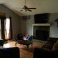 238 Cove Drive, Hiram, GA 30141 ID:6489023