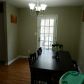 238 Cove Drive, Hiram, GA 30141 ID:6489024