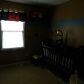 238 Cove Drive, Hiram, GA 30141 ID:6489026