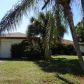 609 Canton Ave, Lehigh Acres, FL 33972 ID:7670279