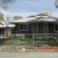 2856 Belford Ave, Grand Junction, CO 81501 ID:7779989