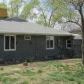 2856 Belford Ave, Grand Junction, CO 81501 ID:7779990