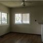 2856 Belford Ave, Grand Junction, CO 81501 ID:7779992