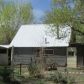 2856 Belford Ave, Grand Junction, CO 81501 ID:7779993