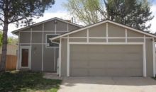 2775 Milo Dr Grand Junction, CO 81503