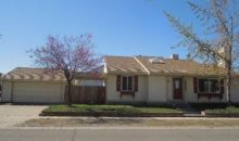 2833 Monroe Lane #A Grand Junction, CO 81503