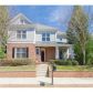 410 Carter Avenue, Atlanta, GA 30317 ID:7000257