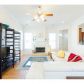 410 Carter Avenue, Atlanta, GA 30317 ID:7000258