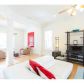 410 Carter Avenue, Atlanta, GA 30317 ID:7000259