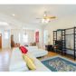 410 Carter Avenue, Atlanta, GA 30317 ID:7000260