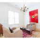 410 Carter Avenue, Atlanta, GA 30317 ID:7000261