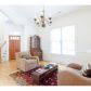 410 Carter Avenue, Atlanta, GA 30317 ID:7000262