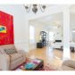 410 Carter Avenue, Atlanta, GA 30317 ID:7000263