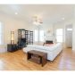 410 Carter Avenue, Atlanta, GA 30317 ID:7000264