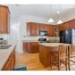 410 Carter Avenue, Atlanta, GA 30317 ID:7000265