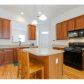 410 Carter Avenue, Atlanta, GA 30317 ID:7000266