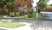 10511 SW 108 AV # 292 Miami, FL 33176