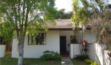 8932 SW 95 AV # B Miami, FL 33176