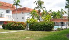 10907 N KENDALL DR # 419 Miami, FL 33176