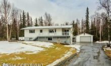 2234 E Village Loop Wasilla, AK 99654