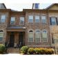 Unit 964 - 964 Telfair Close, Atlanta, GA 30350 ID:7727398