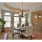 Unit 964 - 964 Telfair Close, Atlanta, GA 30350 ID:7727400