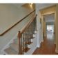 Unit 964 - 964 Telfair Close, Atlanta, GA 30350 ID:7727402