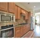 Unit 964 - 964 Telfair Close, Atlanta, GA 30350 ID:7727404