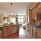 Unit 964 - 964 Telfair Close, Atlanta, GA 30350 ID:7727405