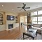 Unit 964 - 964 Telfair Close, Atlanta, GA 30350 ID:7727406