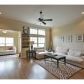 Unit 964 - 964 Telfair Close, Atlanta, GA 30350 ID:7727407