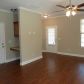 2061 Hutton Drive, Grayson, GA 30017 ID:7579013