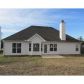 1776 Summit Creek Way, Loganville, GA 30052 ID:6477071