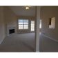 1776 Summit Creek Way, Loganville, GA 30052 ID:6477072