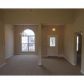 1776 Summit Creek Way, Loganville, GA 30052 ID:6477074