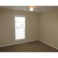 1776 Summit Creek Way, Loganville, GA 30052 ID:6477075