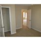 1776 Summit Creek Way, Loganville, GA 30052 ID:6477076