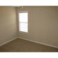 1776 Summit Creek Way, Loganville, GA 30052 ID:6477078