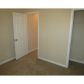 1776 Summit Creek Way, Loganville, GA 30052 ID:6477079