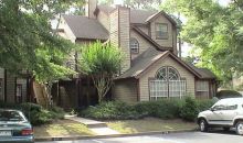 307 Hawkstone Way Alpharetta, GA 30022