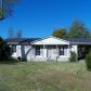 208 S Washington St, Hahira, GA 31632 ID:7312969