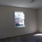 208 S Washington St, Hahira, GA 31632 ID:7312974