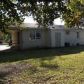 208 S Washington St, Hahira, GA 31632 ID:7312975