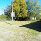 208 S Washington St, Hahira, GA 31632 ID:7312976