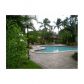 6904 N KENDALL DR # F303, Miami, FL 33156 ID:7498405