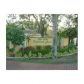 6904 N KENDALL DR # F303, Miami, FL 33156 ID:7498407