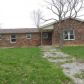 3457 Sodom Road, Hamersville, OH 45130 ID:7613008