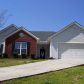 227 Cambridge Drive, Loganville, GA 30052 ID:7631223